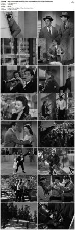 Abbott And Costello Hit The Ice 1943 1080p BluRay H264 AC3 DD2.0 Will1869