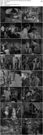 Abbott And Costello Buck Privates 1941 1080p BluRay H264 AC3 DD2.0 Will1869