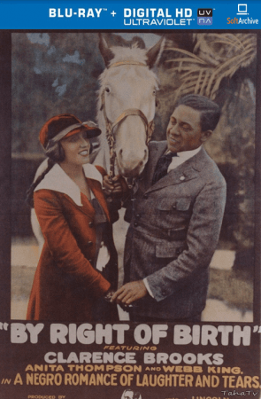 By Right of Birth 1921 1080p BluRay x264-nikt0