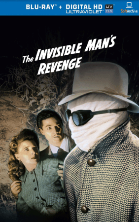The Invisible Mans Revenge 1944 1080p BluRay 10bit x265 HEVC DTS-HD MA 2.0-PHOCiS