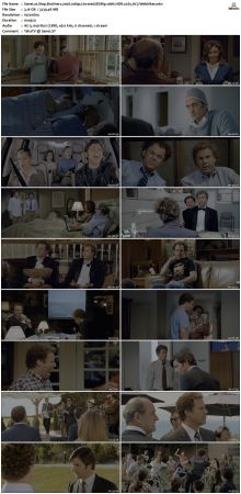 Step Brothers 2008 1080p Unrated BDRip 10bit HDR x265 AC3-Webhiker