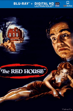 The Red House 1947 1080p BluRay x264-OFT