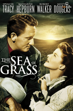 The Sea of Grass 1947 720p WEB x264-Classics