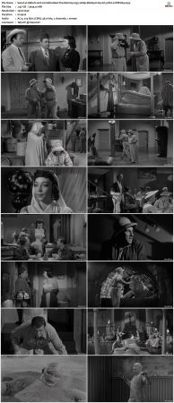 Abbott and Costello Meet the Mummy 1955 1080p BluRay H264 AC3 DD2.0 Will1869