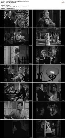 Gaslight 1944 1080p BluRay x264-nikt0