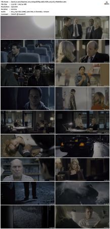 Jack Reacher 2012 1080p BDRip 10bit HDR x265 AC3-Webhiker