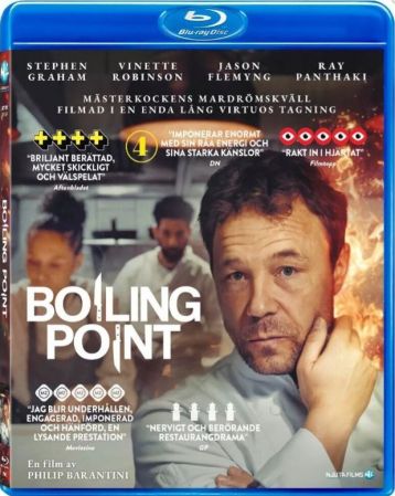 Boiling Point 2021 1080p BluRay x264-SCARE