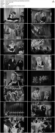 Murder at the Vanities 1934 1080p BluRay x264-OFT
