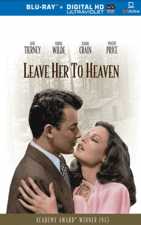 Leave Her to Heaven 1945 1080p BluRay x264-nikt0