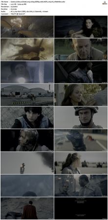 Man of Steel 2013 1080p BDRip 10bit HDR x265 AC3-Webhiker
