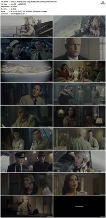 Midway 2019 1080p BDRip 10bit HDR AC3-Webhiker