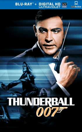 Thunderball 1965 1080p BDRip x265 10bit AC3 5.1 xtrem3x TAoE