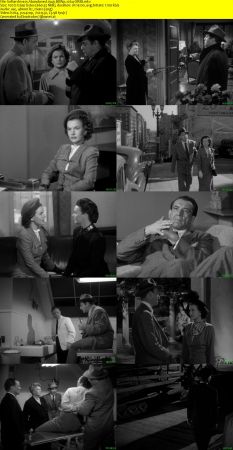 Abandoned 1949 BDRip x264-ORBS