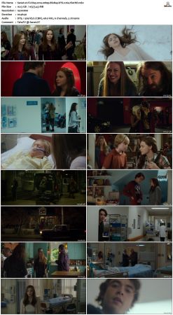 If I Stay 2014 1080p BluRay DTS x264-VietHD