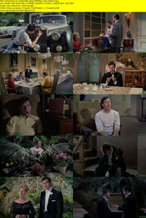 Cinderfella 1960 WEBRip x264-ION10