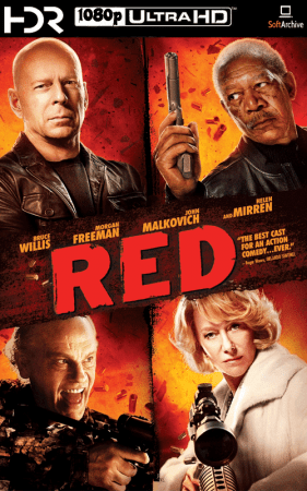 RED 2010 1080p BDRip HDR10 x265 AC3-Webhiker