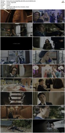 Anna 2019 1080p BDRip 10bit HDR x265 AC3-Webhiker