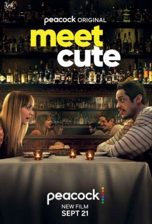 Meet Cute 2022 MULTi 1080p WEB H264-LOST
