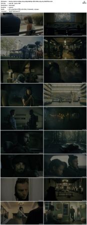 Doctor Sleep 2019 1080p BDRip 10bit HDR x265 AC3-Webhiker