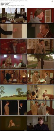 Somewhere In Time 1980 720p BluRay x264-x0r