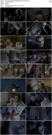 Batman 1989 1080p BDRip 10bit HDR x265 AC3-Webhiker
