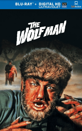 The Wolf Man 1941 1080p BluRay 10bit x265 HEVC DTS-HD MA 2.0-PHOCiS