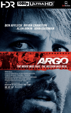 Argo 2012 1080p BDRip 10bit HDR x265 AC3-Webhiker