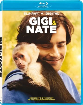 Gigi and Nate 2022 1080p BluRay x264-PiGNUS
