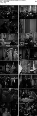 Invisible Agent 1942 1080p BluRay 10bit x265 HEVC DTS-HD MA 2.0-PHOCiS