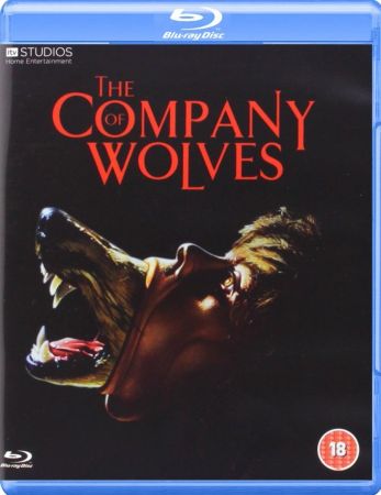 The Company of Wolves 1984 REMASTERED 1080p BluRay H264 AAC-RARBG