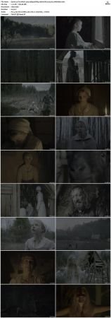 The Witch 2015 1080p BDRip 10bit HDR x265 AC3-Webhiker