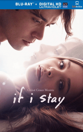 If I Stay 2014 1080p BluRay DTS x264-VietHD