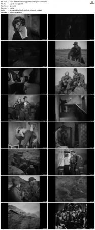 Westfront 1918 1930 1080p BluRay x264-nikt0