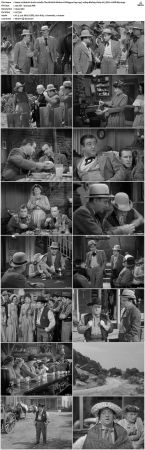 Abbott And Costello The Wistful Widow Of Wagon Gap 1947 1080p BluRay H264 AC3 DD2.0 Will1869