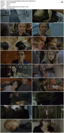 Push 2009 1080p BDRip 10bit HDR x265 AC3-Webhiker