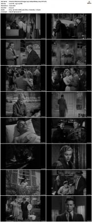 Welcome Stranger 1947 1080p BluRay x264-OFT