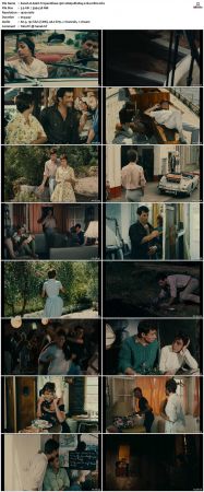 Saint Tropez Blues 1961 1080p BluRay x264-nikt0