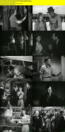 Primrose Path 1940 1080p WEBRip x264-RARBG