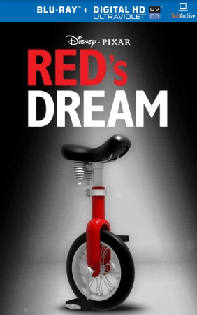 Reds Dream 1987 1080p BluRay x264-nikt0