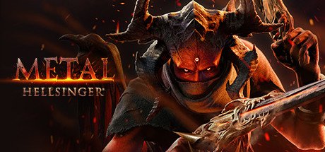 Metal Hellsinger v20221101-P2P
