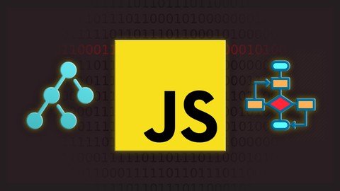 Javascript: Data Structures And Algorithms For Beginners | SoftArchive