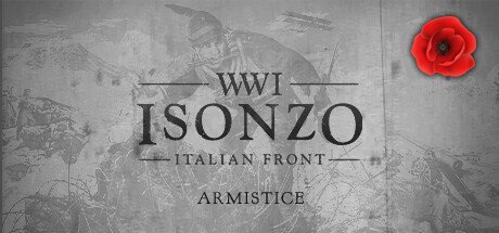 Isonzo v357.40523-P2P