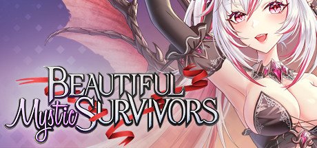 Beautiful Mystic Survivors-Early Access