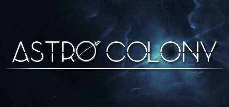 Astro Colony Build 13112022-0xdeadc0de
