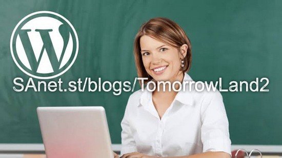 WordPress for Beginners - Master WordPress in 1 hour!