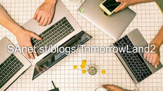 30 minute financial bootcamp for beginners