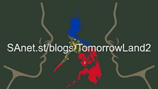 Basic Expression in Filipino