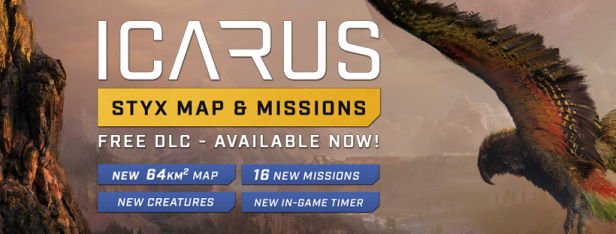 ICARUS v1.2.23.103516-P2P