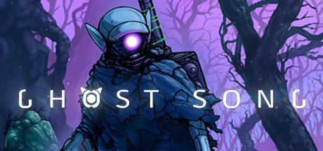 Ghost Song (v1.1.8c, MULTi8)FitGirl Repack
