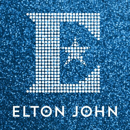 Elton John - Diamonds (Deluxe) (2022) FLAC